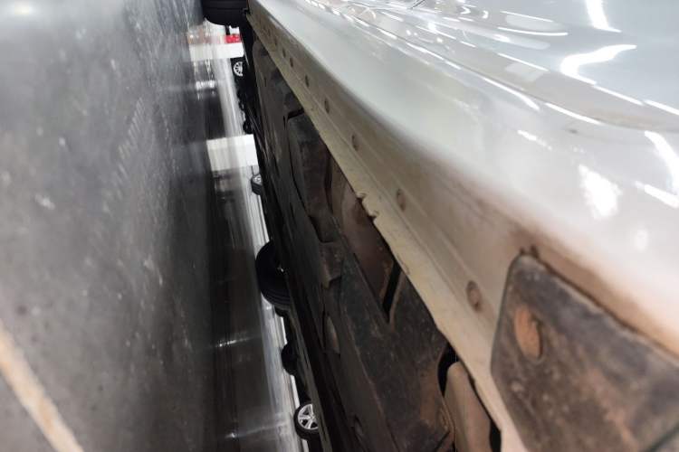 Used Nissan Sylphy 2023 1.6L CVT Enjoyment Edition
