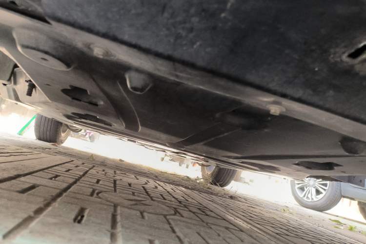 Used  fortwo 2018 1.0L 52kW Hardtop Dynamic Version China V
