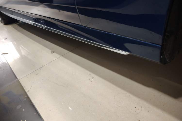 Used Mercedes-Benz E-Class 2017 E 300 L Sport Luxury Edition