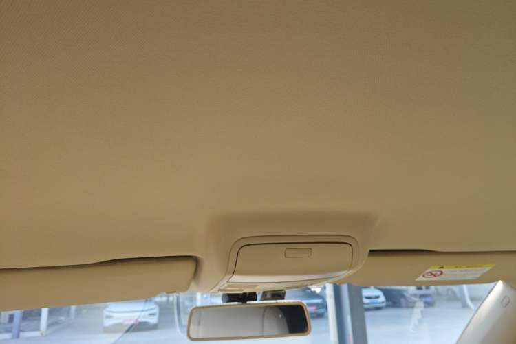 Used Volkswagen Tiguan 2015 1.8TSI Automatic Two-Wheel Drive Comfort Edition
