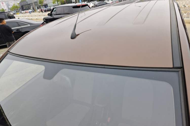 Used Wuling Hongguang 2021 1.5L Revised S Base Version Hydraulic Power Steering LAR
