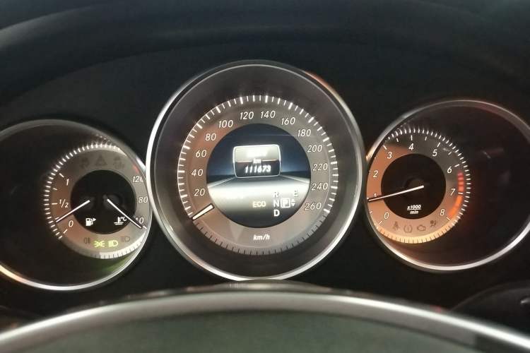 Used Mercedes-Benz CLS 2016 CLS 260 Shooting Brake
