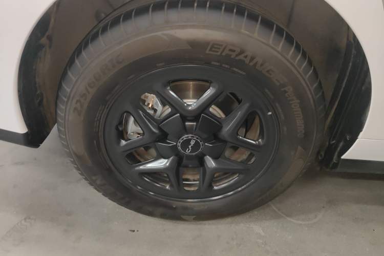 Used BYD Seal 05 DM-i 2025 DM-i Smart Drive 55KM Luxury Model
