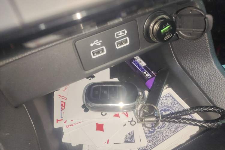 Used Honda Civic 2023 240TURBO CVT Dynamic Edition