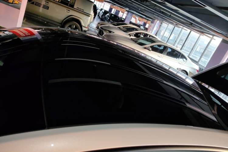 Used Tesla Model Y 2022 Performance High-Performance All-Wheel-Drive Version
