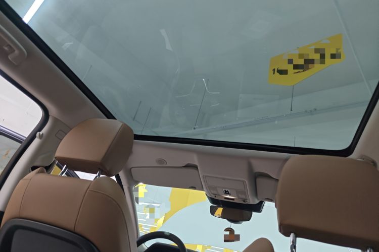 Used Land Rover Discovery Sport 2025 249 PS Performance Tech Edition
