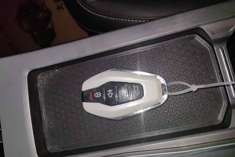 Used Jetour X70 PLUS 2024 Champion Edition 1.5T DCT Champion MAX 5-Seater
