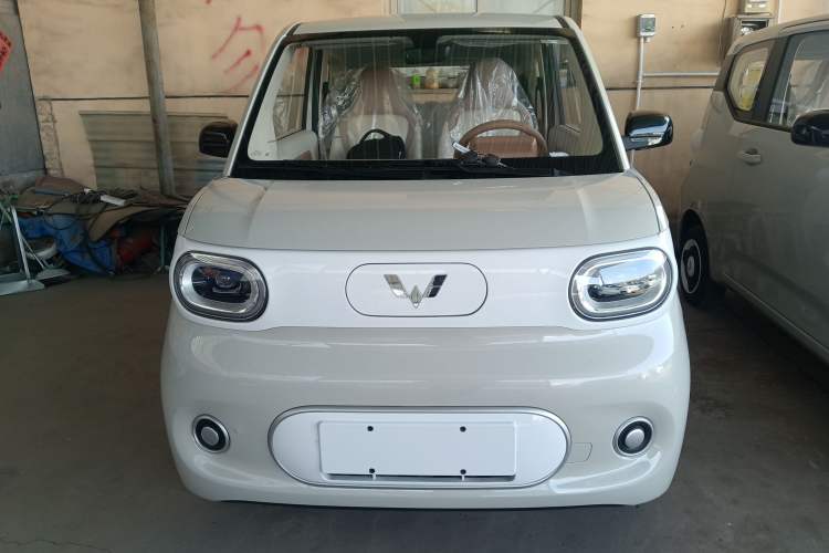 TDK.VehicleDetails.img