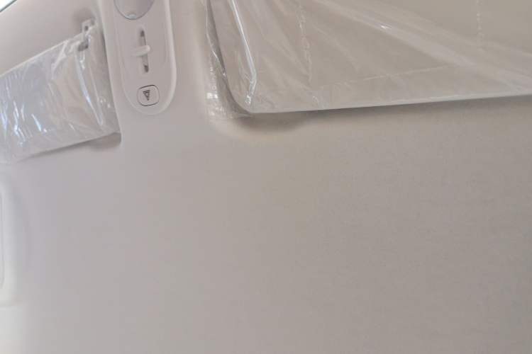 Used Bestune Pony 2025 222km Lightning Horse
