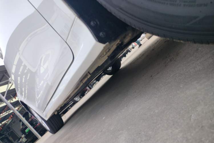 Used Toyota Corolla 2021 1.2T S-CVT Elite PLUS Edition
