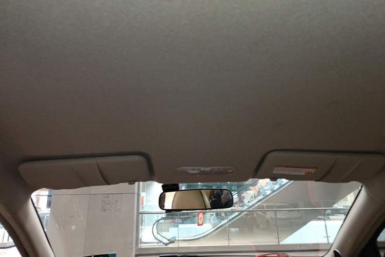 Used Nissan Sunny 2015 1.5XE CVT Comfort Edition
