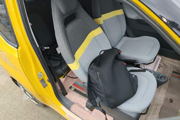 Used Wuling Hongguang MINIEV 2022 Macaron Fashion Model Lithium Iron Phosphate