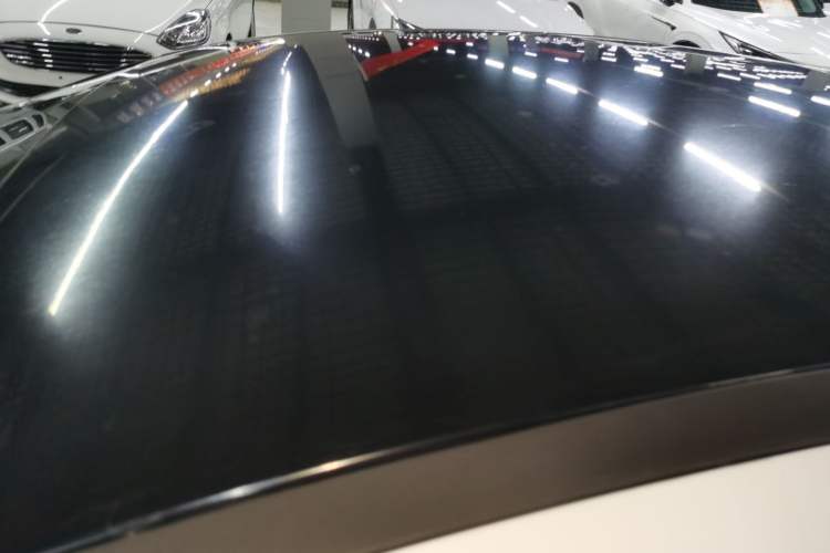 Used Ford Focus 2017 Sedan 1.6L Automatic Comfort Plus SmartDrive Edition
