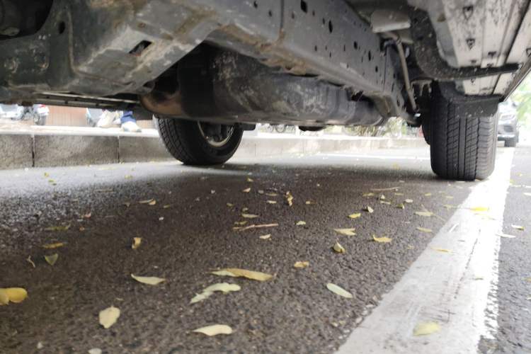 Used Toyota Prado 2016 2.7L Automatic Luxury Edition
