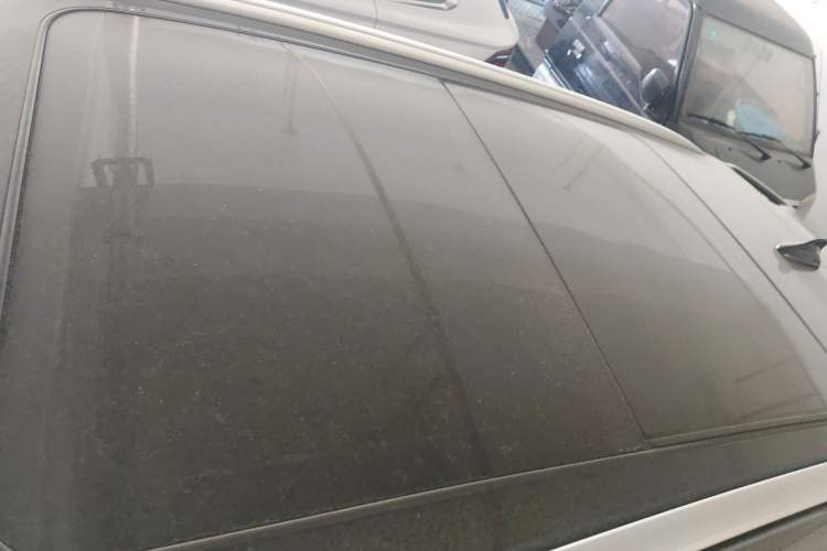 Used Haval H6 2021 National Trend Edition 1.5T Automatic Champion Version