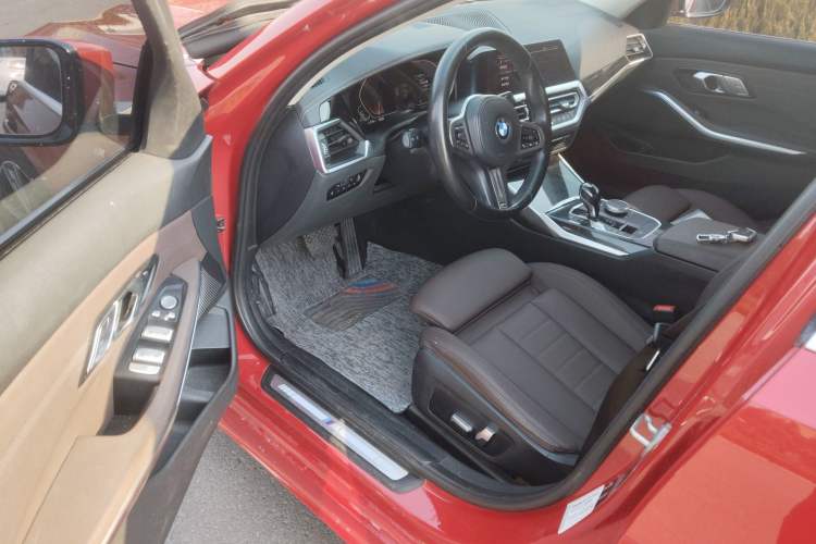 TDK.VehicleDetails.img