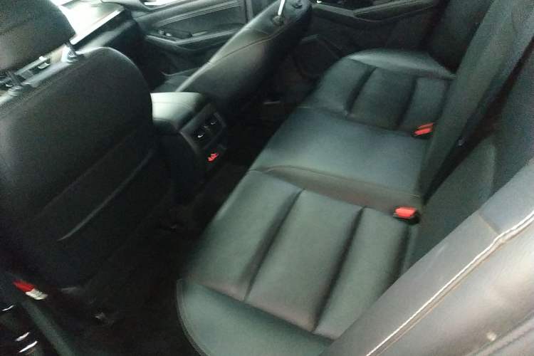 Used Nissan Teana 2021 2.0L XL Comfort Edition