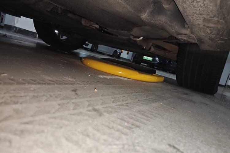 Used Audi Q5L 2022 45T Luxury Dynamic Model
