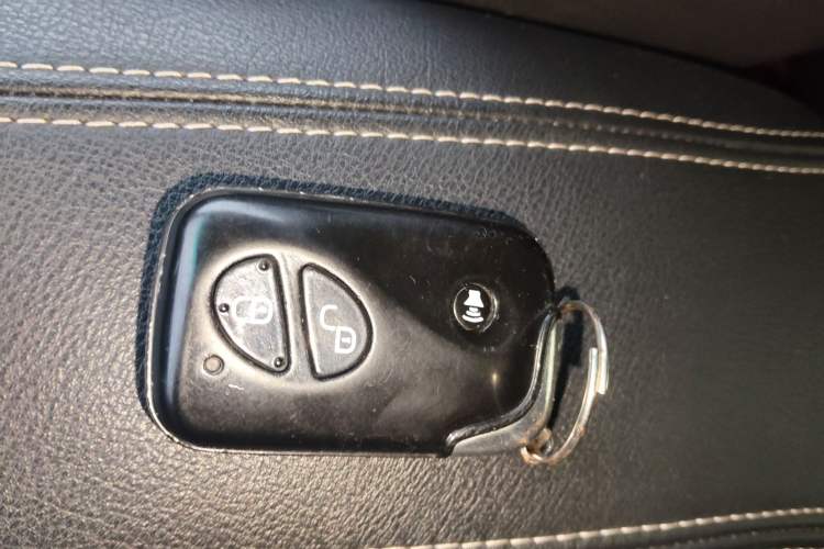 Used BYD F3 2020 1.5L Manual Luxury Edition
