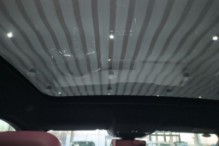 Used Jaguar E-PACE 2024 All-New R-DYNAMIC S Sport Edition