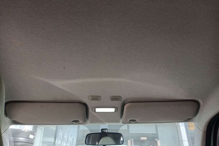 Used  Panda 2024 Panda Mini 200km Longteng PRO Edition