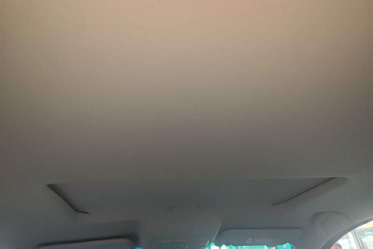 Used SWM Dahu EDi 2023 EDi 1.5L Comfort Model 7 Seats
