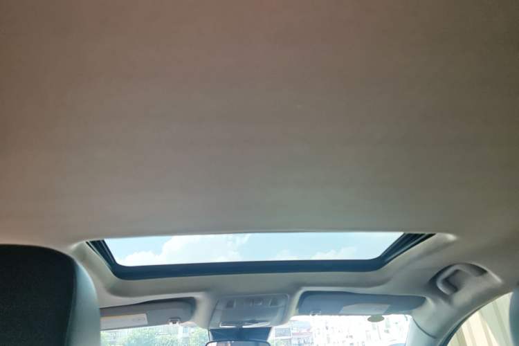 Used Buick Regal 2013 1.6T Automatic Elite Sport Edition
