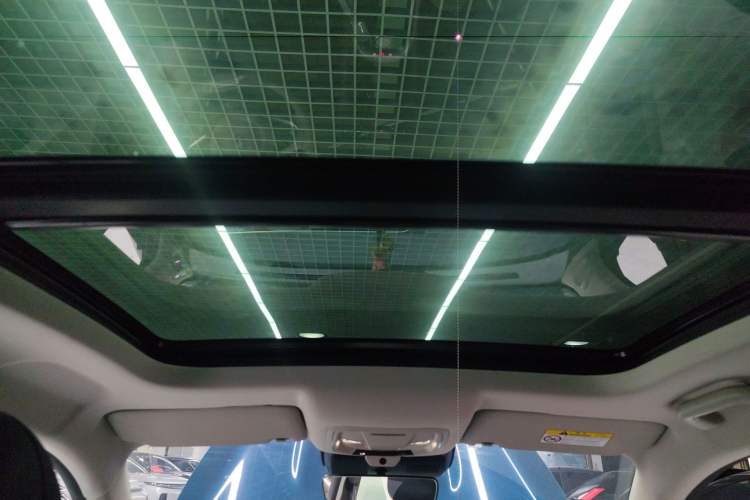 Used ORA Good Cat 2021 400km Standard Range Athena Edition Lithium Iron Phosphate
