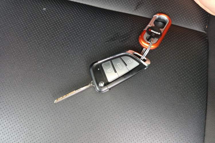 Used Jinbei Gold Hiace M Classic 2022 1.5L Travel Lion Passenger Van 7 Seats
