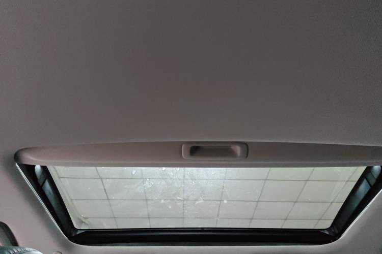 Used Honda Accord 2022 260TURBO Luxury Edition