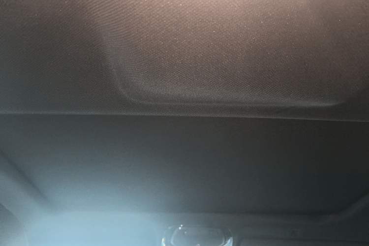 Used BMW 5 Series 2018 525Li M Sport Package
