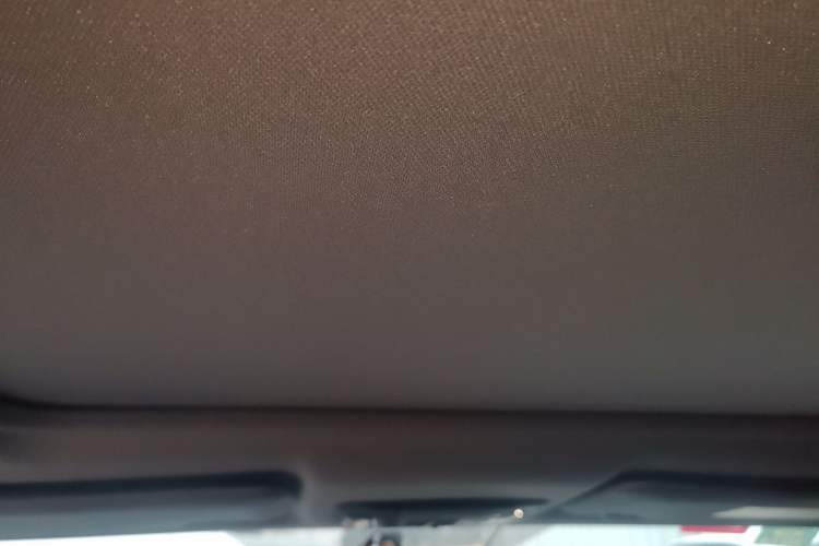 Used Honda XR-V 2021 1.5L CVT Comfort Version