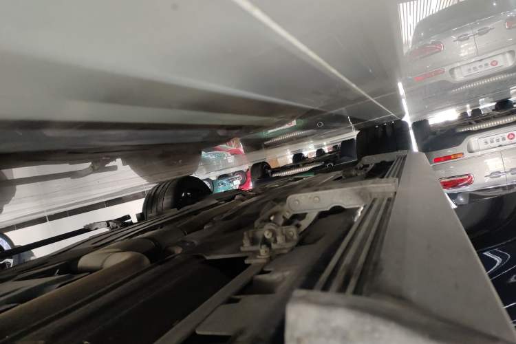 Used BMW X5 2022 Restyled xDrive 40Li M Sport Package
