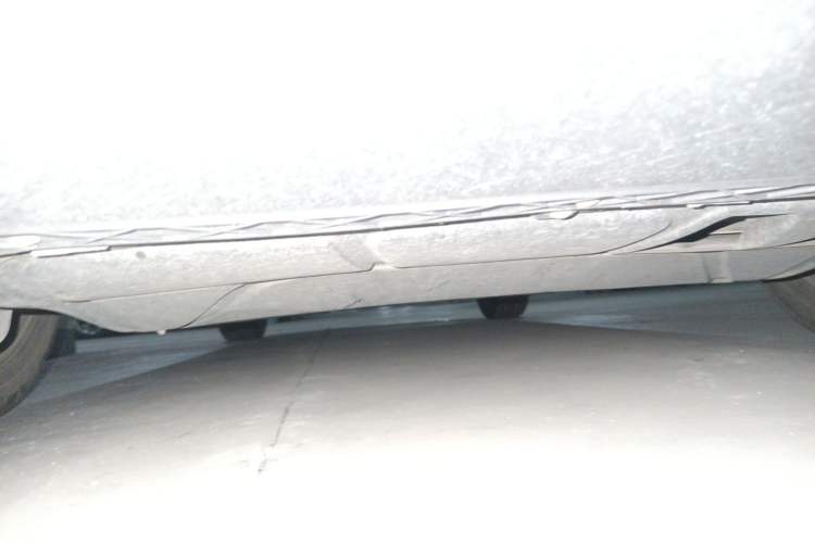 Used Volkswagen Magotan 2020 330TSI DSG Luxury Edition
