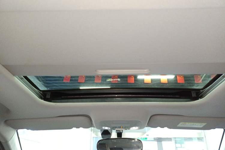 Used Chery OMODA 2022 1.6 TGDI DCT Multi-Dimensional Edition