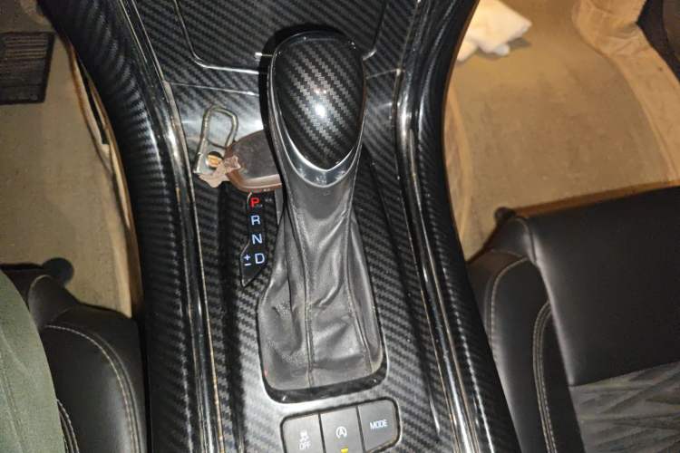 Used Cadillac ATS-L 2017 28T Tech Edition