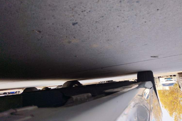 Used Honda Inspire 2022 260TURBO Jingyue Version