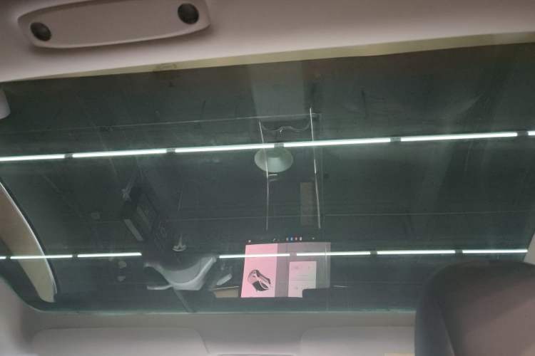 Used Tesla Model 3 2019 Standard Range Rear-Wheel Drive Upgraded Version (60 kWh)
