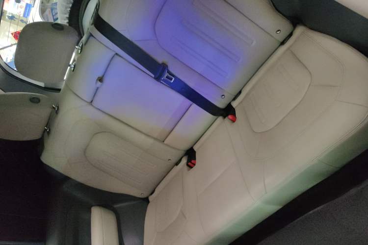 Used Land Rover Defender 2022 90 3.0T P400 XS
