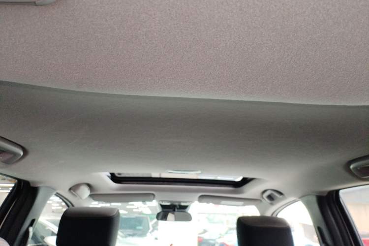 Used Honda LIFE 2021 1.5L CVT CRO-SS Fun Edition
