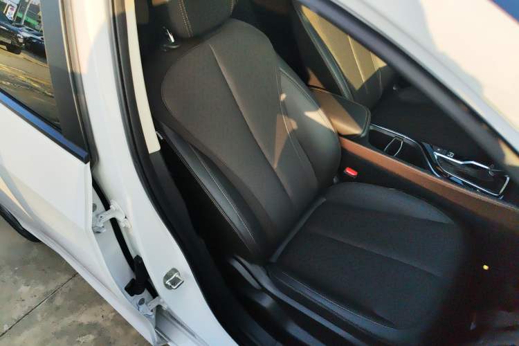 Used Buick Verano 2022 Pro 533T Enjoyment Edition
