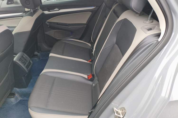 Used Volkswagen Golf 2021 280TSI DSG Pro
