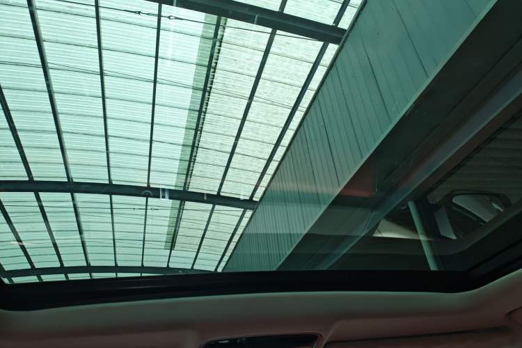 Used Land Rover Range Rover Sport 2016 3.0 V6 SC SE
