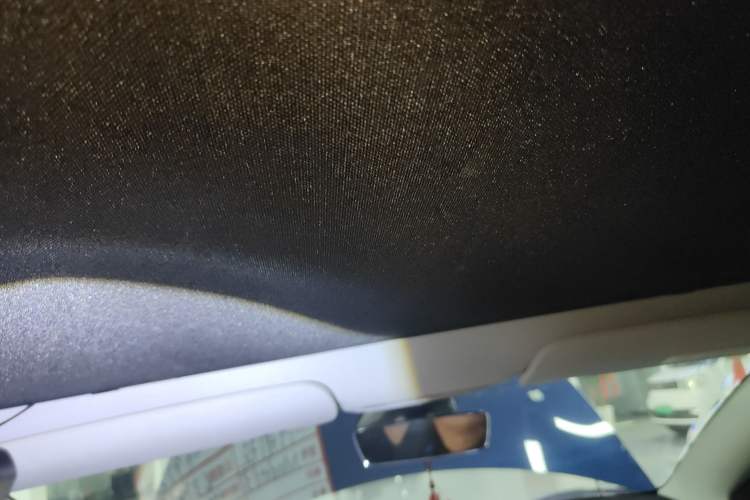 Used Tesla Model 3 2019 Standard Range Rear-Drive Upgraded Version
