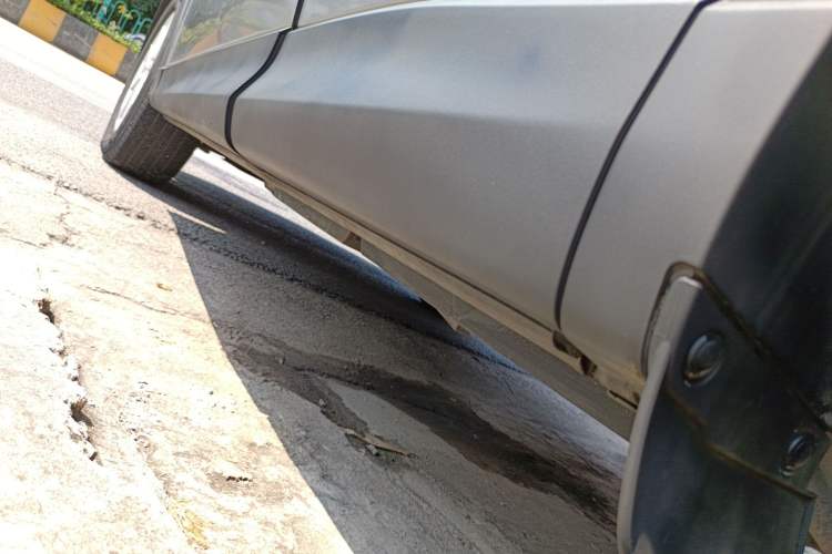 Used Mazda CX-5 2013 2.0L Automatic Two-Wheel Drive Comfort Version
