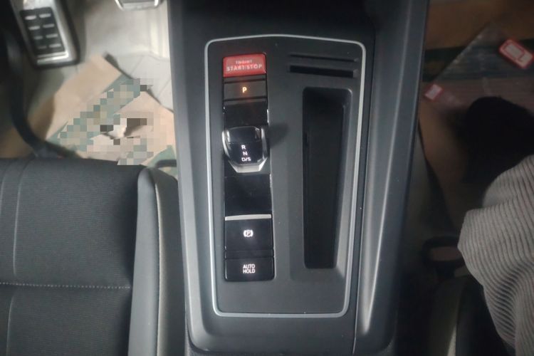 Used Volkswagen Golf 2021 280TSI DSG 30th Anniversary Edition
