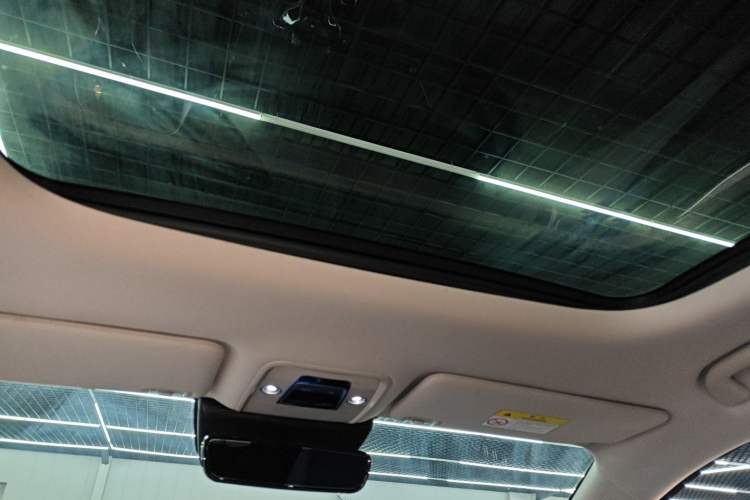 Used BYD Yuan PLUS 2024 Honor Edition 430KM Beyond Model