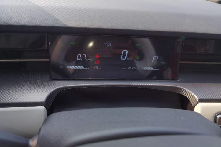 Used JETOUR Dashing 2022 1.6T DCT King PLUS
