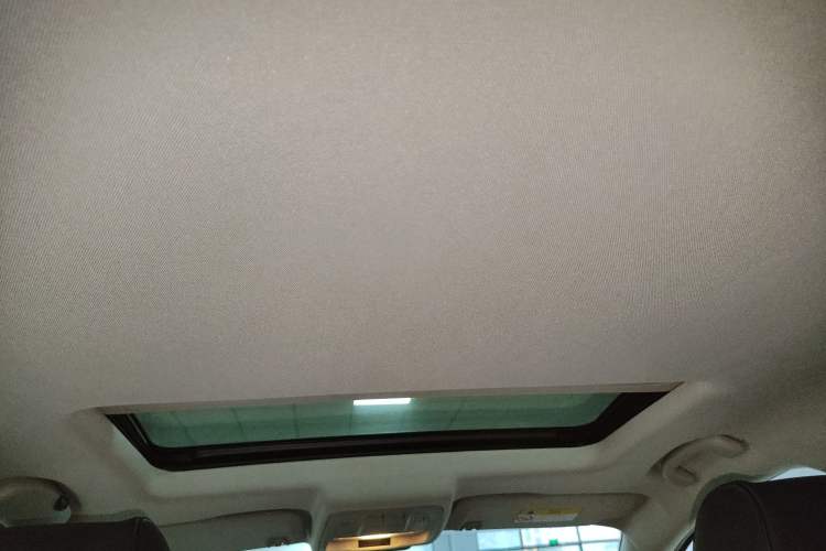 Used Buick Verano 2018 Sedan 15S Automatic Entry Model
