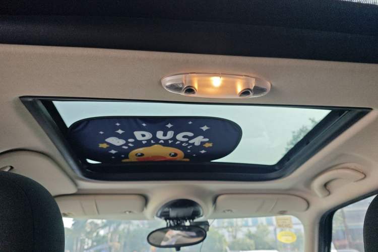 Used  Countryman 2016 1.6T COOPER ALL4 Fun Equipment Enthusiast
